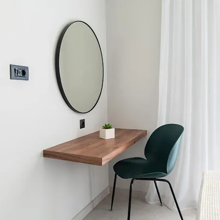 Aelia Prime Experience 1 Kos