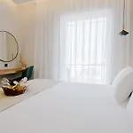 Appartement Aelia Prime Experience 1 *