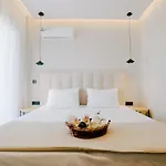 Aelia Prime Experience 1 Appartement