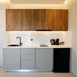 Aelia Prime Experience 1 Appartement