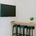 Aelia Prime Experience 1 Appartement Kos
