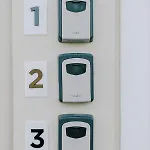 Aelia Prime Experience 1 Appartement *