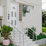 Appartement Aelia Prime Experience 1 *