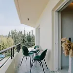 Aelia Prime Experience 1 Appartement Kos