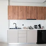 Appartement Aelia Prime Experience 1