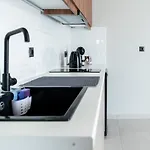 Aelia Prime Experience 1 Appartement