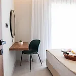 Aelia Prime Experience 1 Appartement Kos