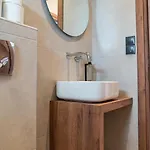 Appartement Aelia Prime Experience 1 *