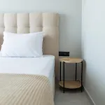 Appartement Aelia Prime Experience 1 *