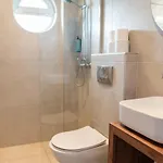 Aelia Prime Experience 1 Appartement