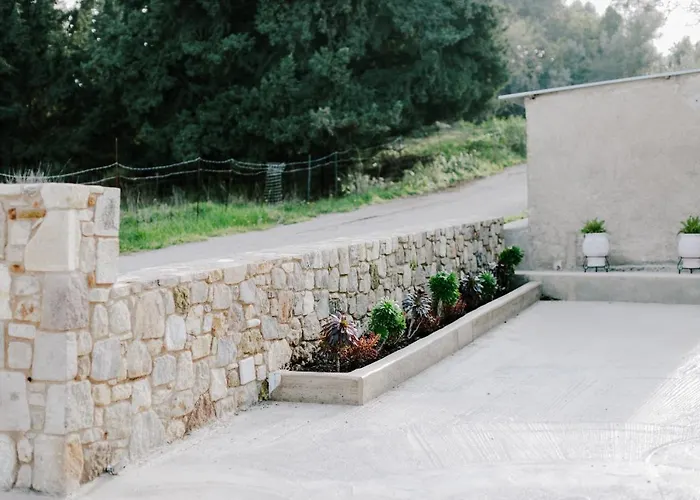 Aelia Prime Experience 1 *