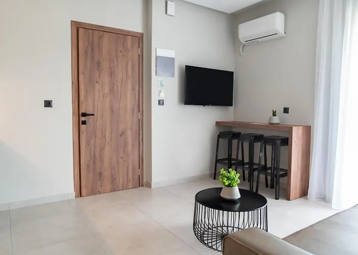 Aelia Prime Experience 1