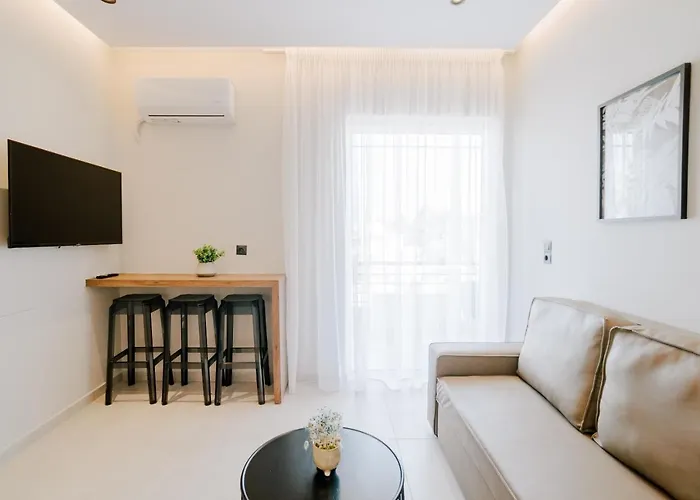 Aelia Prime Experience 1